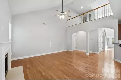 3016 Connells Point Avenue, Waxhaw, NC 28173 - Photo 12
