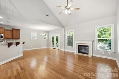 3016 Connells Point Avenue, Waxhaw, NC 28173 - Photo 10