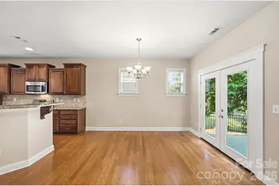 3016 Connells Point Avenue, Waxhaw, NC 28173 - Photo 14
