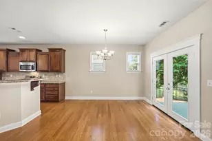 3016 Connells Point Ave, Waxhaw, NC 28173 - Photo 14