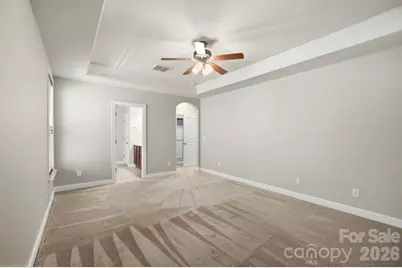 3016 Connells Point Avenue, Waxhaw, NC 28173 - Photo 24