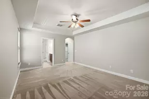 3016 Connells Point Ave, Waxhaw, NC 28173 - Photo 24