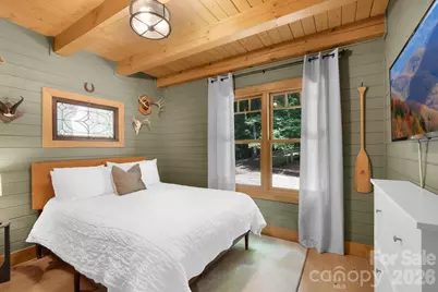 1416 Indian Lake Drive, West Jefferson, NC 28694 - Photo 14