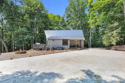 1416 Indian Lake Drive, West Jefferson, NC 28694 - Photo 36