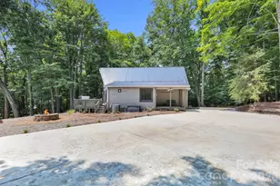 1416 Indian Lake Dr, West Jefferson, NC 28694 - Photo 36
