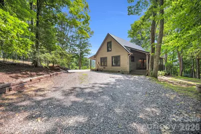 1416 Indian Lake Drive, West Jefferson, NC 28694 - Photo 34