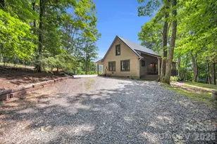 1416 Indian Lake Dr, West Jefferson, NC 28694 - Photo 34