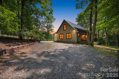 1416 Indian Lake Drive, West Jefferson, NC 28694 - Photo 2