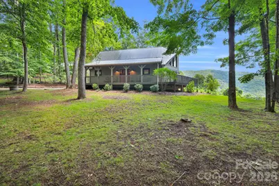 1416 Indian Lake Drive, West Jefferson, NC 28694 - Photo 32