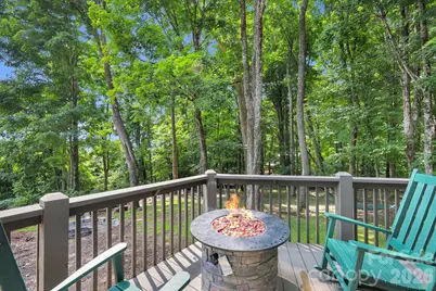 1416 Indian Lake Drive, West Jefferson, NC 28694 - Photo 28
