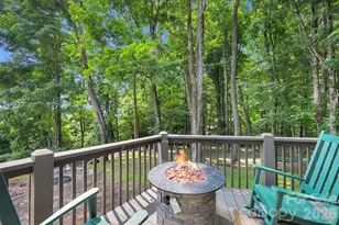 1416 Indian Lake Dr, West Jefferson, NC 28694 - Photo 28