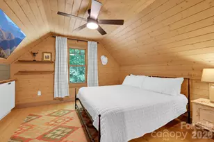 1416 Indian Lake Dr, West Jefferson, NC 28694 - Photo 20