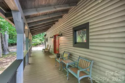 1416 Indian Lake Drive, West Jefferson, NC 28694 - Photo 24