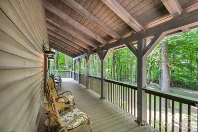 1416 Indian Lake Drive, West Jefferson, NC 28694 - Photo 30