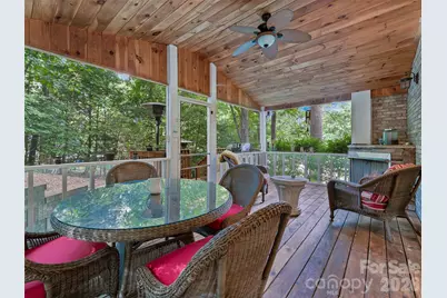 105 Galloway Drive, Asheville, NC 28803 - Photo 14