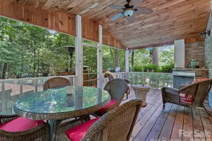 105 Galloway Dr, Asheville, NC 28803 - Photo 14