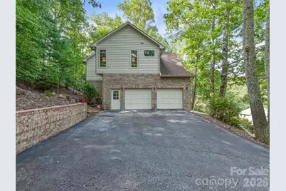105 Galloway Drive, Asheville, NC 28803 - Photo 46