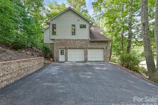 105 Galloway Dr, Asheville, NC 28803 - Photo 46
