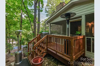 105 Galloway Drive, Asheville, NC 28803 - Photo 44