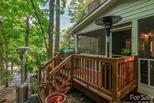 105 Galloway Dr, Asheville, NC 28803 - Photo 44