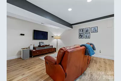 105 Galloway Drive, Asheville, NC 28803 - Photo 36