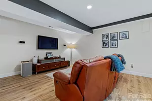 105 Galloway Dr, Asheville, NC 28803 - Photo 36