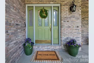 105 Galloway Drive, Asheville, NC 28803 - Photo 4