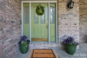 105 Galloway Dr, Asheville, NC 28803 - Photo 4