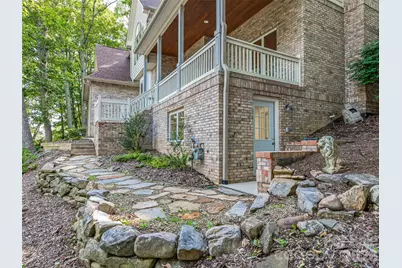 105 Galloway Drive, Asheville, NC 28803 - Photo 42