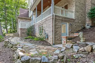 105 Galloway Dr, Asheville, NC 28803 - Photo 42