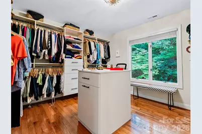 105 Galloway Drive, Asheville, NC 28803 - Photo 30