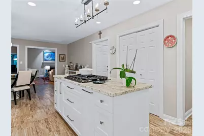105 Galloway Drive, Asheville, NC 28803 - Photo 22