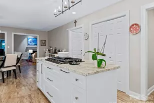 105 Galloway Dr, Asheville, NC 28803 - Photo 22