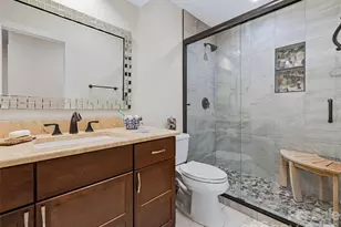 105 Galloway Dr, Asheville, NC 28803 - Photo 34