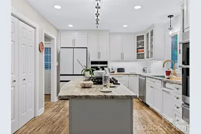 105 Galloway Drive, Asheville, NC 28803 - Photo 20
