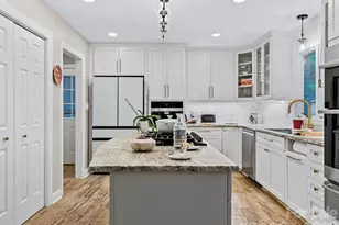 105 Galloway Dr, Asheville, NC 28803 - Photo 20