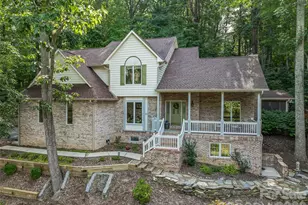 105 Galloway Dr, Asheville, NC 28803 - Photo 2
