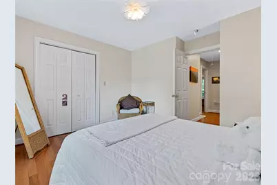 105 Galloway Drive, Asheville, NC 28803 - Photo 32