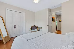 105 Galloway Dr, Asheville, NC 28803 - Photo 32