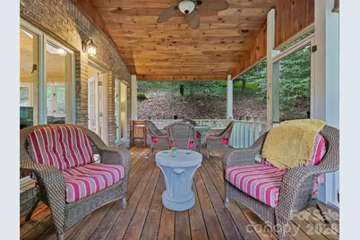 105 Galloway Drive, Asheville, NC 28803 - Photo 16