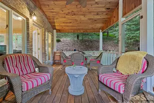 105 Galloway Dr, Asheville, NC 28803 - Photo 16