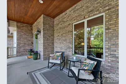 105 Galloway Drive, Asheville, NC 28803 - Photo 6