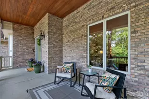 105 Galloway Dr, Asheville, NC 28803 - Photo 6