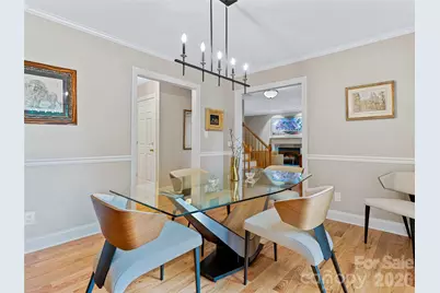 105 Galloway Drive, Asheville, NC 28803 - Photo 24