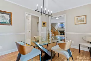 105 Galloway Dr, Asheville, NC 28803 - Photo 24