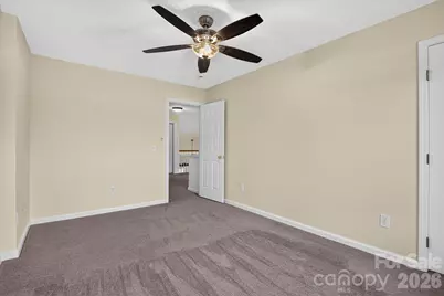 624 Bayou Circle, Clover, SC 29710 - Photo 26