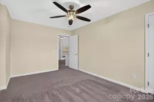 624 Bayou Cir, Clover, SC 29710 - Photo 26
