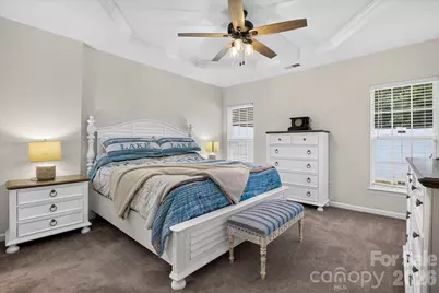624 Bayou Circle, Clover, SC 29710 - Photo 16