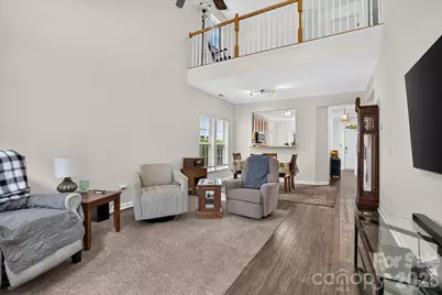 624 Bayou Circle, Clover, SC 29710 - Photo 14