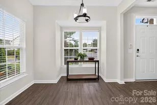 624 Bayou Cir, Clover, SC 29710 - Photo 6